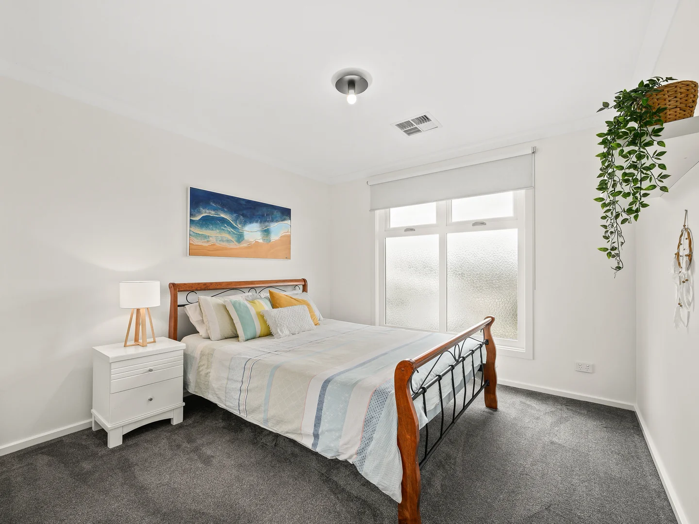 Additional image 22 of 16a Oxford Street, Port Noarlunga South SA 5167