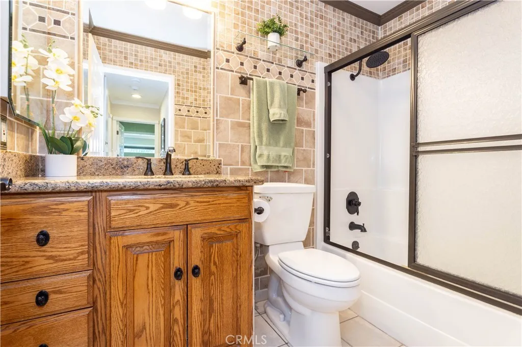 Additional image 19 of 11625 Baird Avenue, Porter Ranch, CA 91326