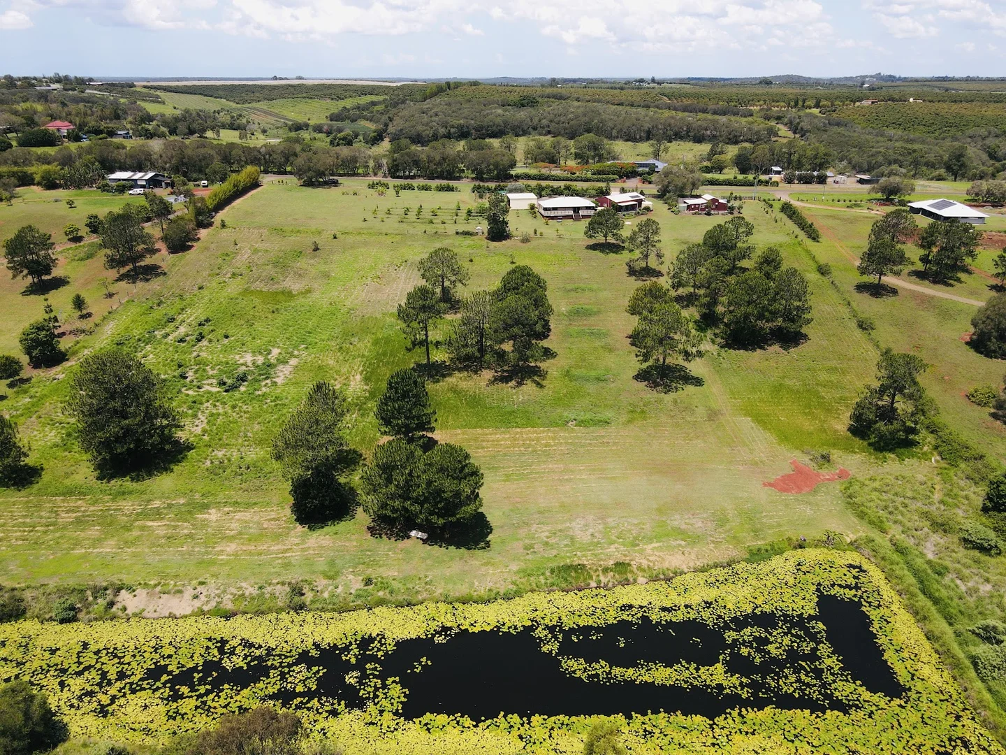 Additional image 8 of 173 ATC Hall Road, North Isis QLD 4660