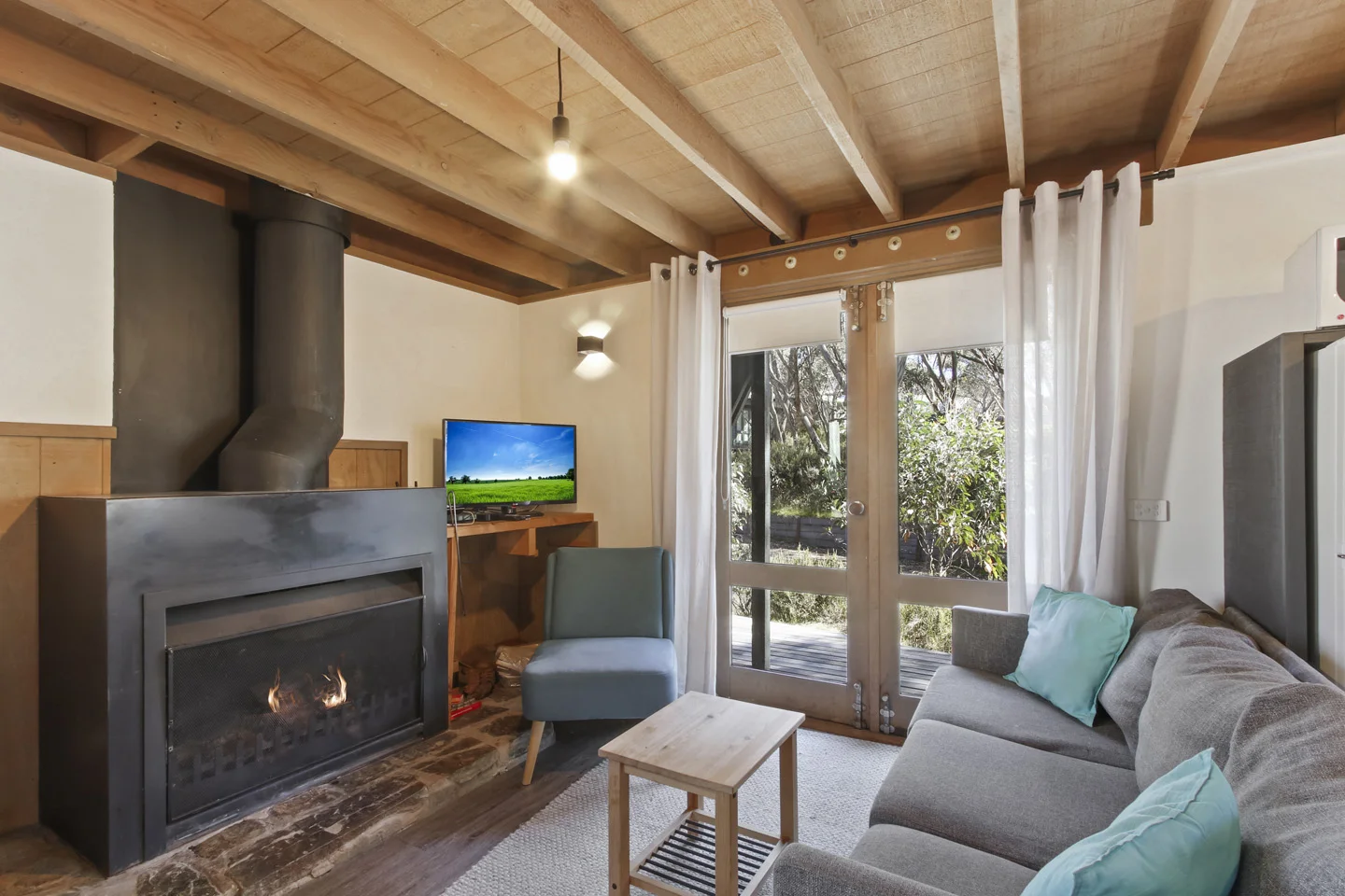 Additional image 4 of 3 Heritage Lane, Dinner Plain VIC 3898