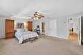 Additional image 21 of 7 Fairgreen Ct, Cortlandt Manor, NY, 10567