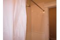Additional image 26 of 122 Riverway Apt 5, Boston, MA, 02215