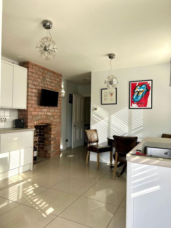 Additional image 7 of 3 bed maisonette to rentOpen Golf 2026 - York Road, Birkdale PR8