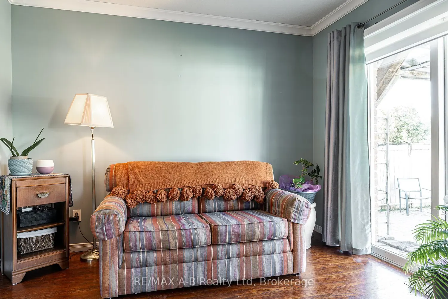 Additional image 6 of 86 Parkhaven Crescent