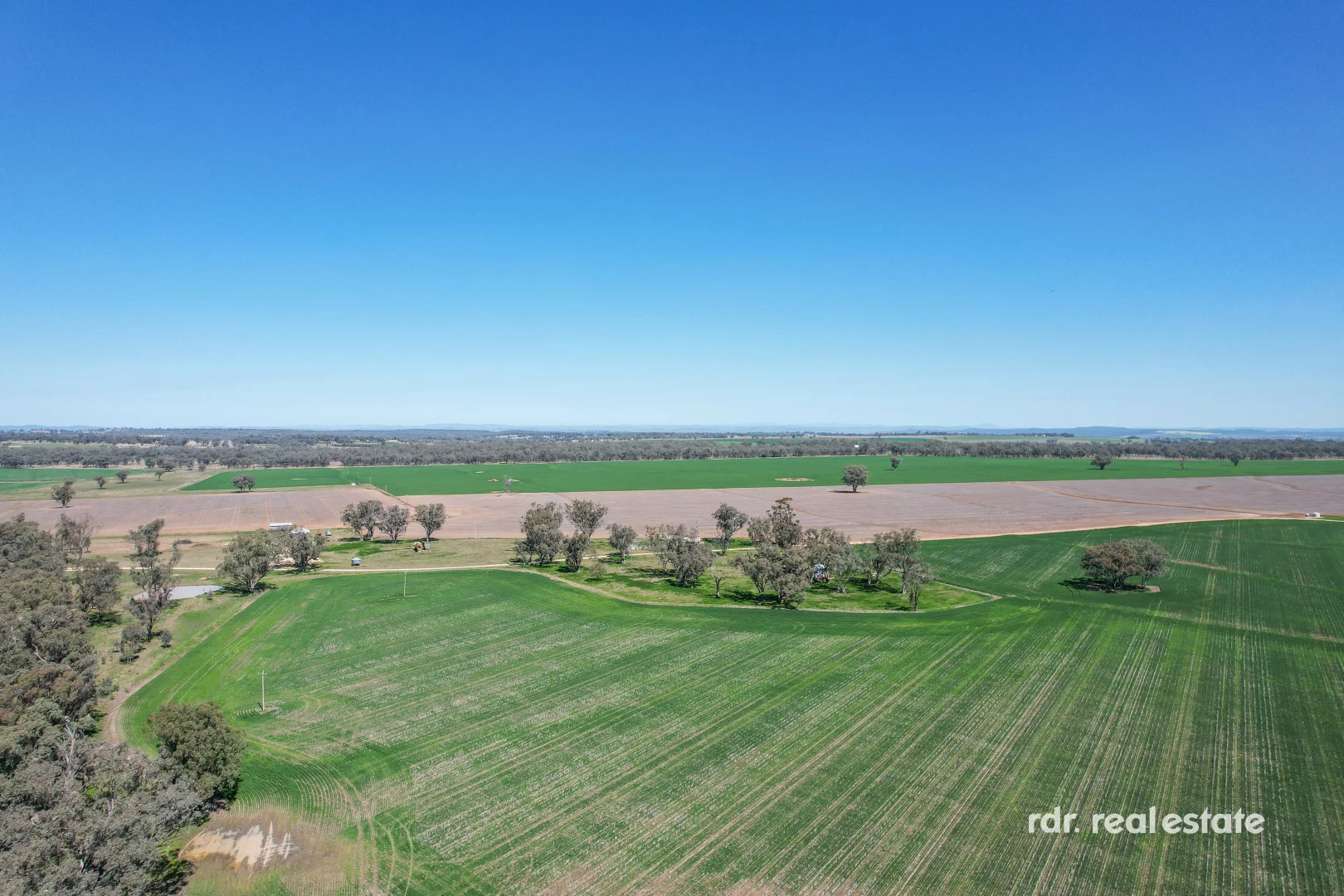 Additional image 29 of 137 Gragin Rd, Delungra NSW 2403