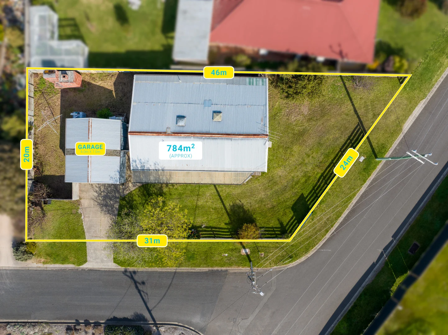 Additional image 15 of 32 Doongara Avenue, St Leonards VIC 3223