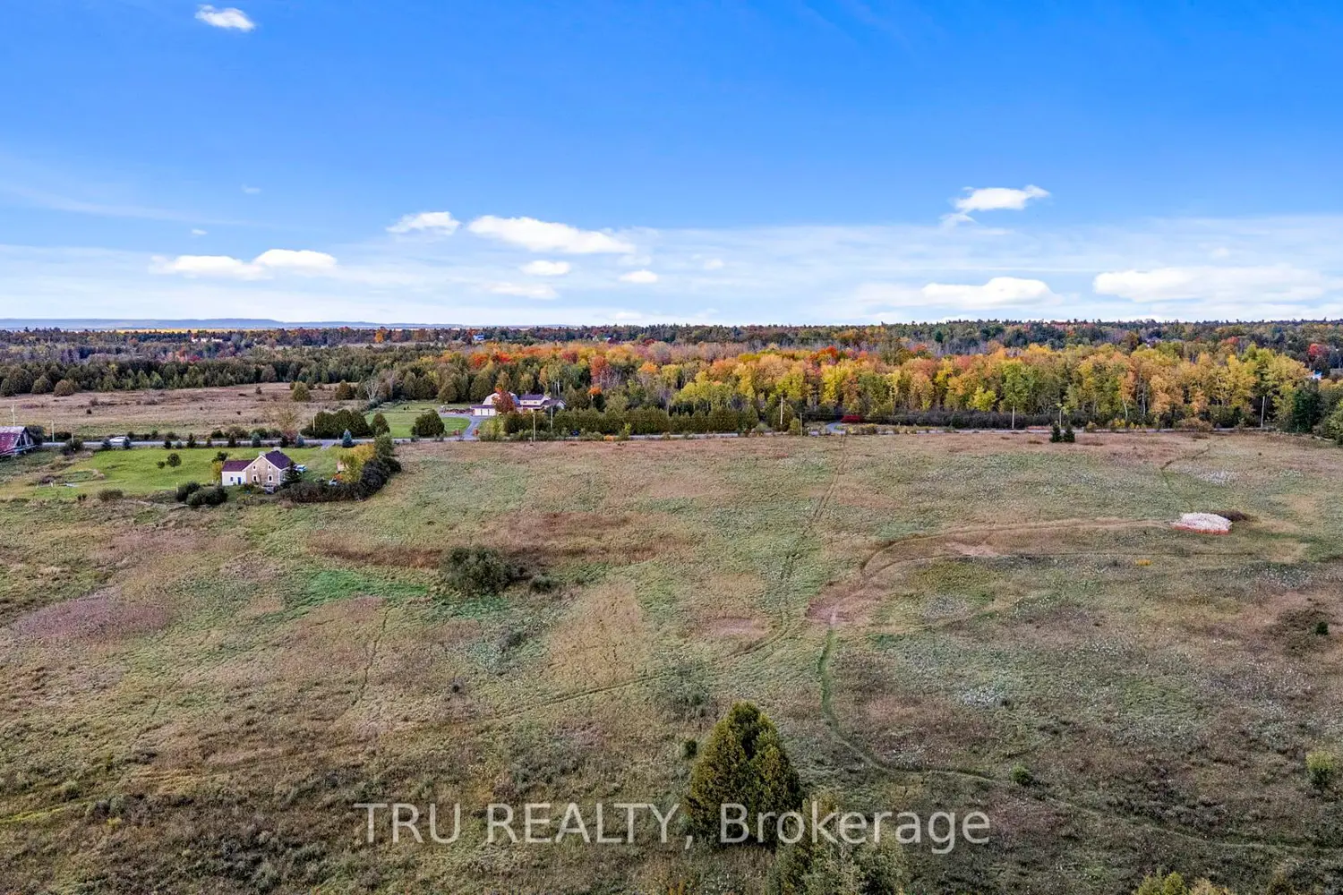 00 Corkery Road photo 5