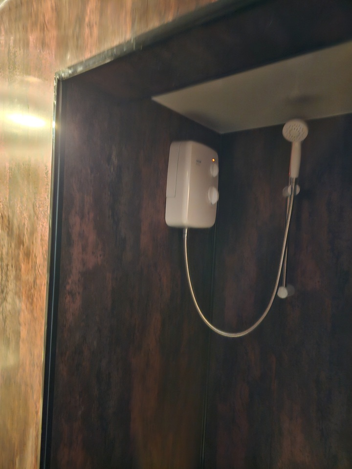 Additional image 7 of Bedsit, Kirkwood Street, G73, N1 7GU