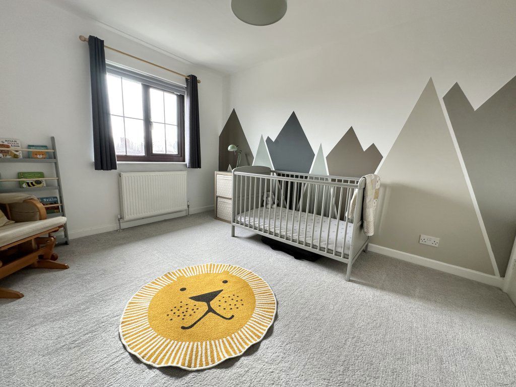 Additional image 27 of 6 bed property to rentBrock End, Portishead BS20