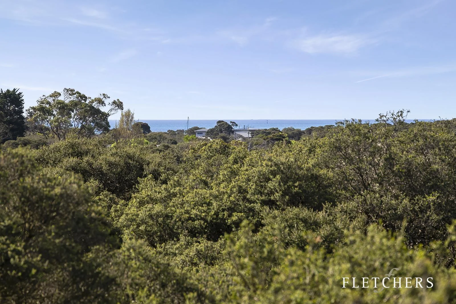 Additional image 6 of 32 Lansdowne Street, Blairgowrie VIC 3942