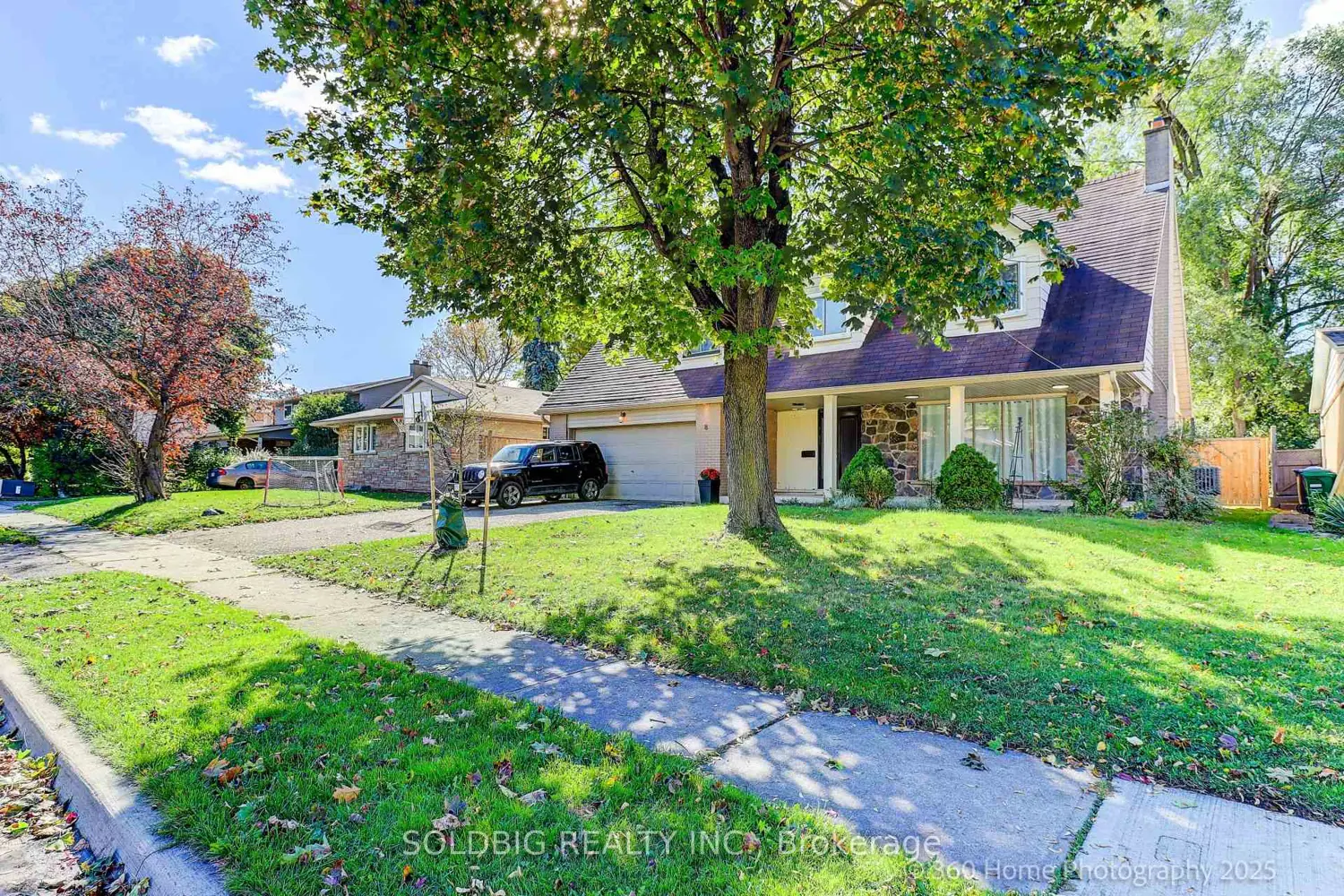 Additional image 4 of 8 Haslemere Avenue