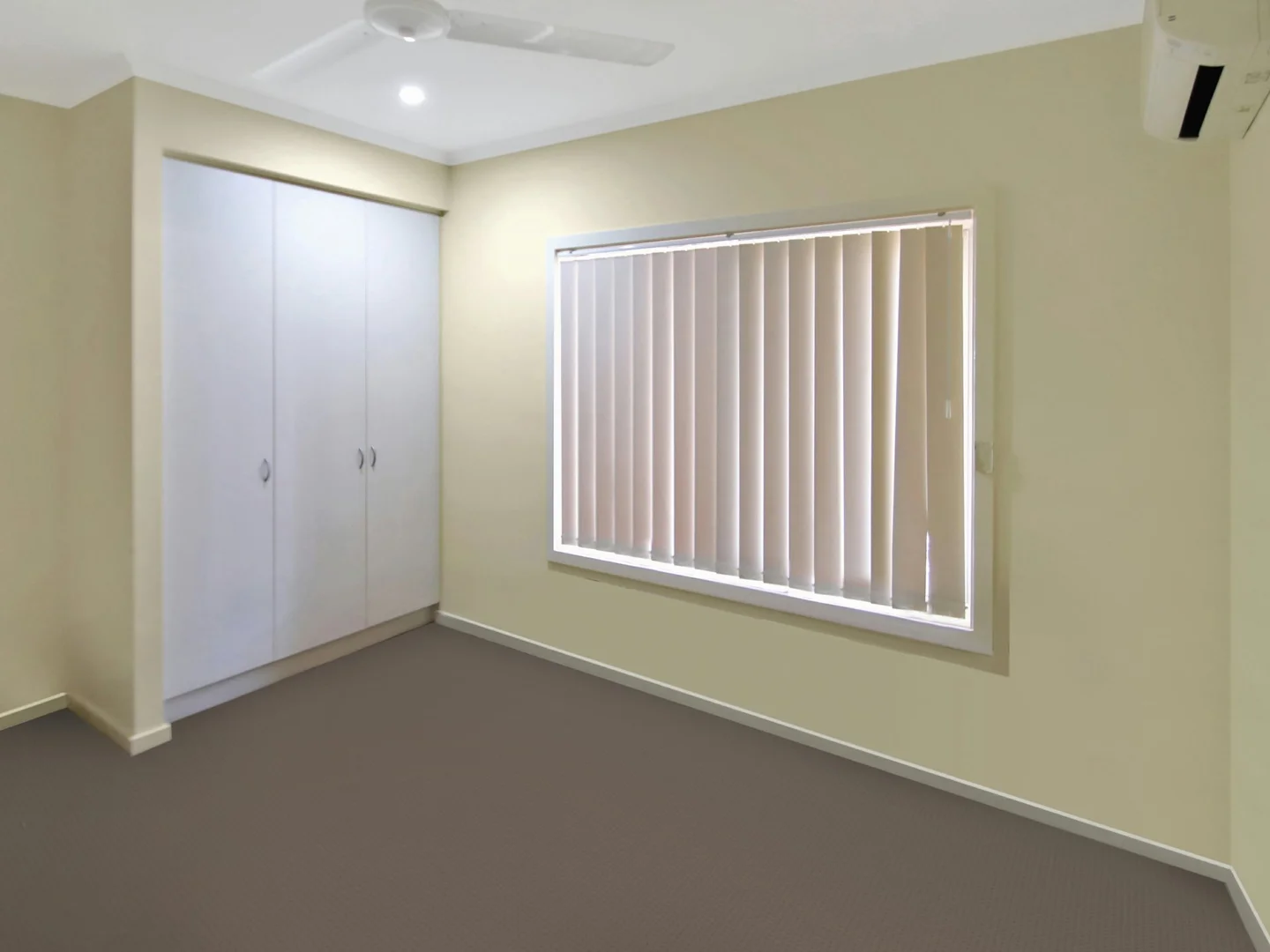 Additional image 10 of 5 Travers Court, Katherine NT 0850