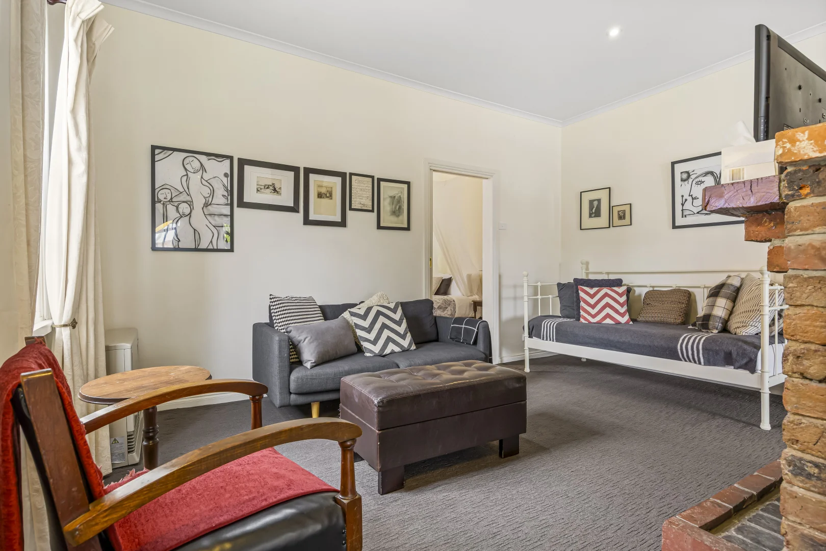 Additional image 15 of 18 Howe Street, Daylesford VIC 3460