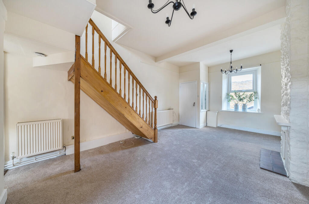 Additional image 20 of Vicarage Street, Tintinhull, Yeovil, Somerset, BA22