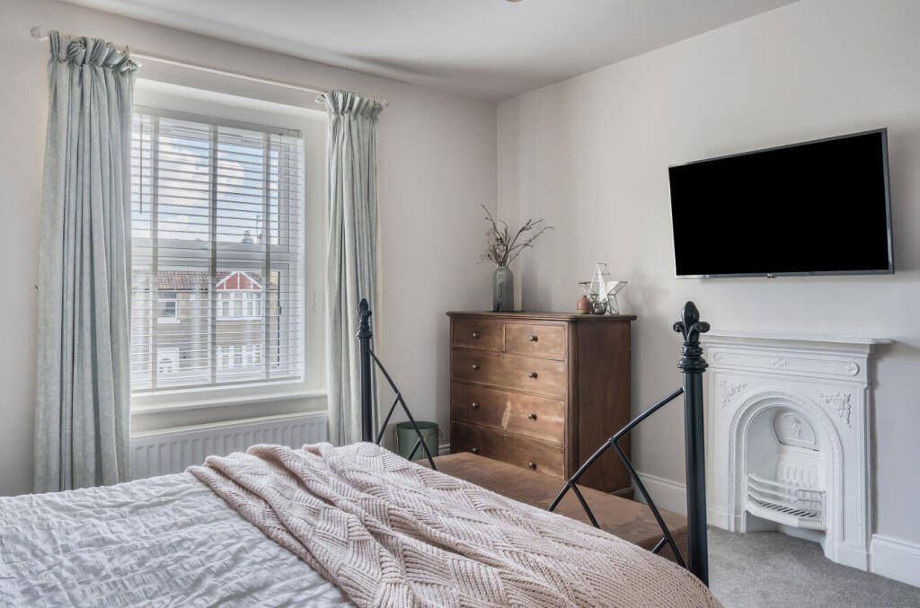 Additional image 13 of Paulton Road, Midsomer Norton, Midsomer Norton, Radstock, BA3