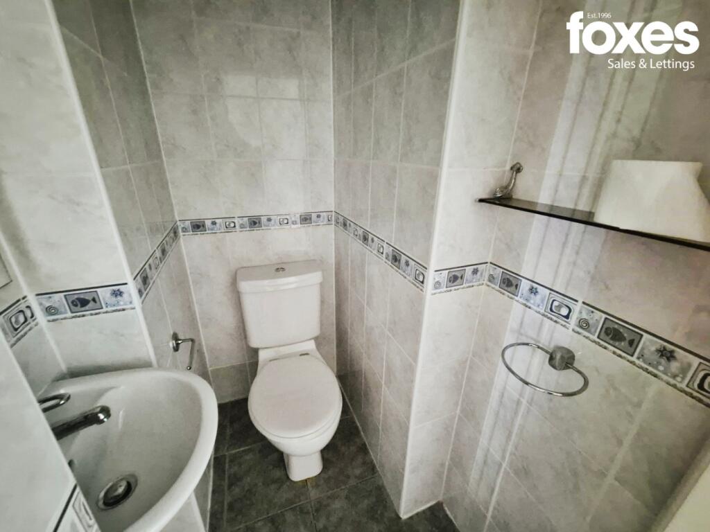 Additional image 17 of Craghead, 77 Manor Road, Bournemouth, Dorset, BH1