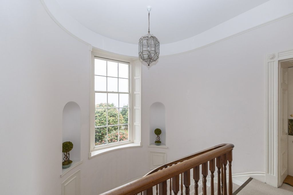 Additional image 6 of 1 bed flat to rentSt James Street, St Peter Port GY1