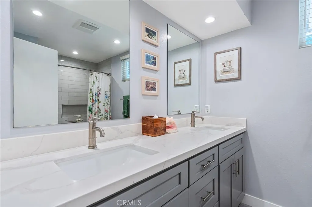 Additional image 17 of 6321 Balcom Avenue, Encino, CA 91316