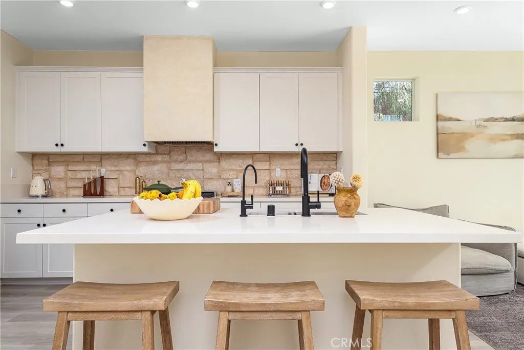 Additional image 49 of 260 Summerville LN, Palmdale, CA 93551