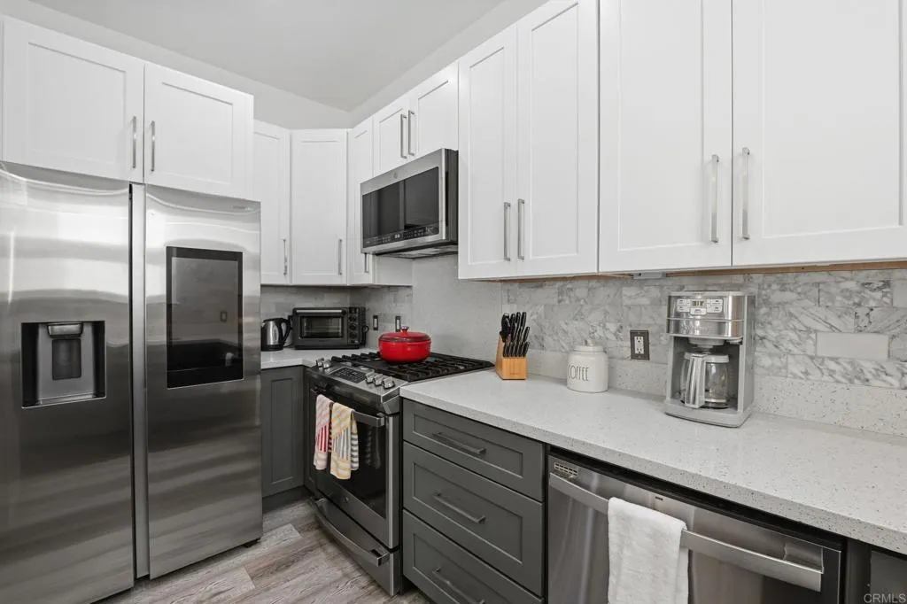 Additional image 50 of 4257 3rd Ave. Unit 105, San Diego, CA 92103