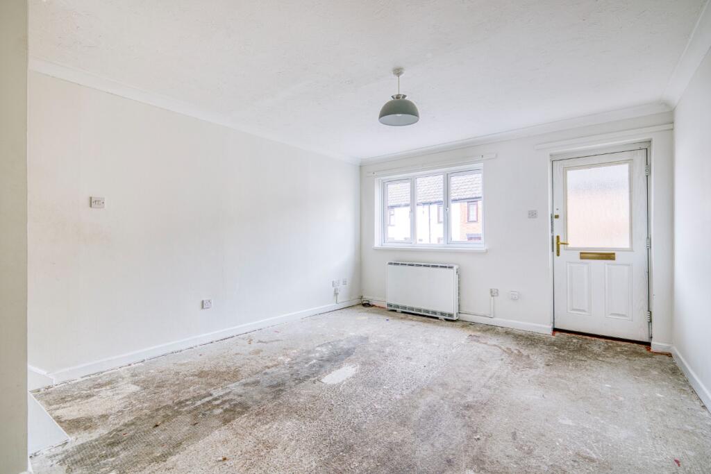 Additional image 14 of Station Road, Castle Cary, Somerset, BA7