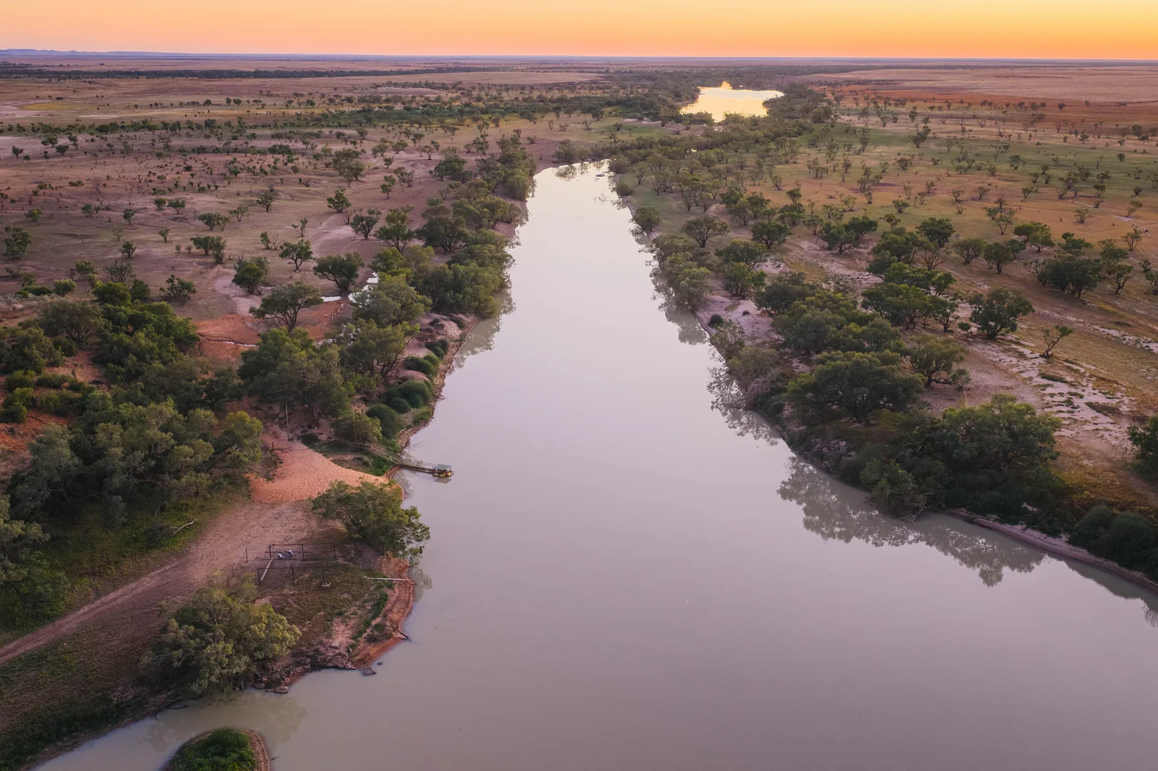 Additional image 24 of Durham QLD 4492