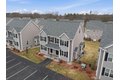 Additional image 6 of 13 Grace Way Unit 79, Tyngsborough, MA, 01879