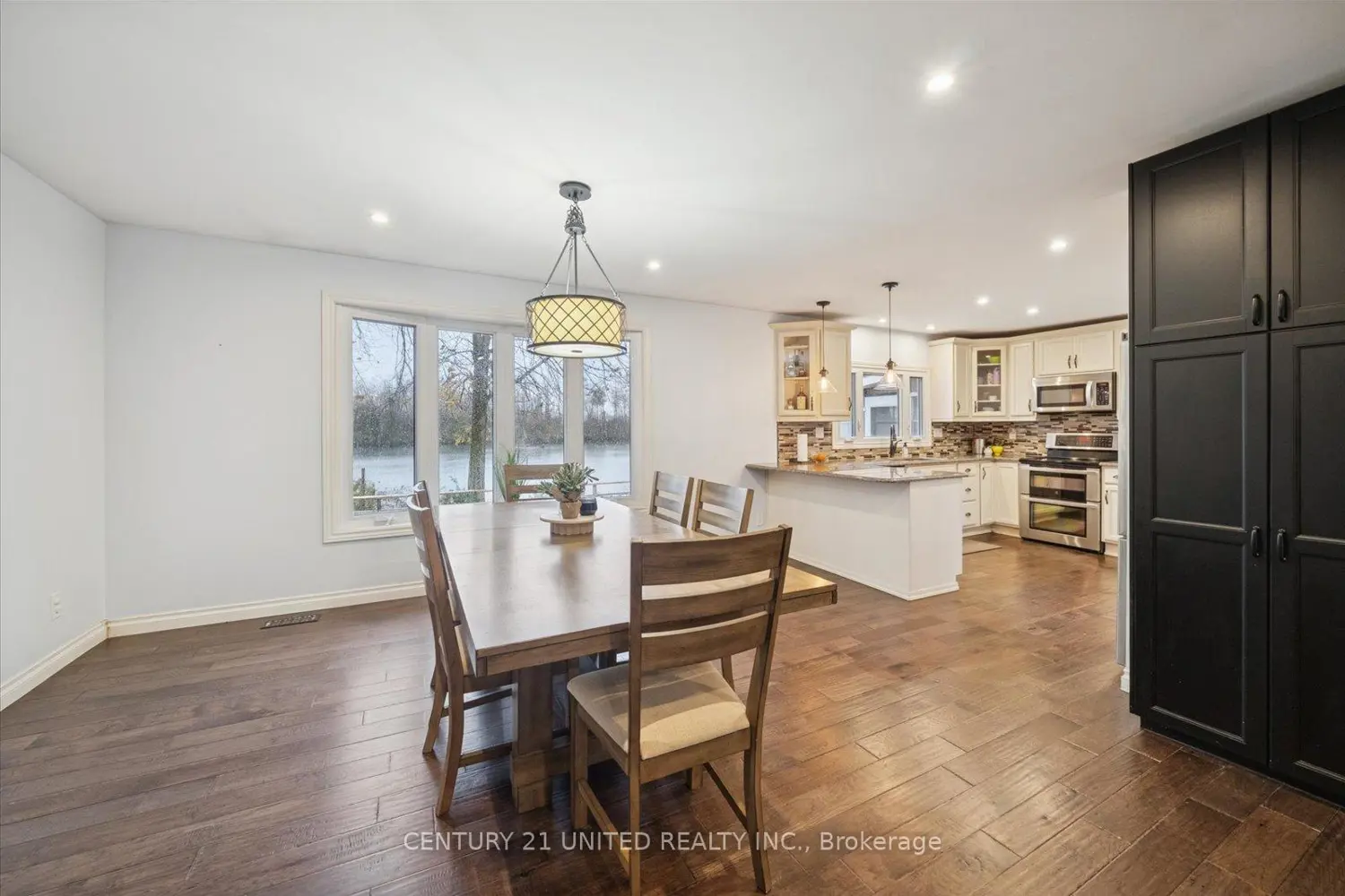 Additional image 7 of 266 Greenwood Road