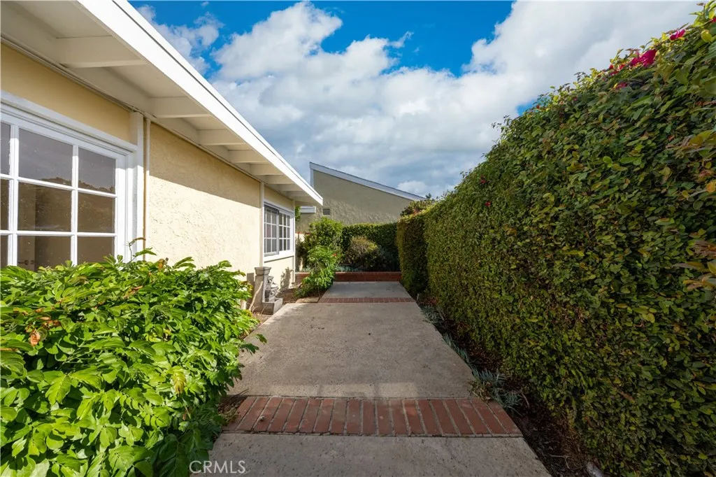 Additional image 35 of 19421 Sierra Lago Rd, Irvine, CA 92603