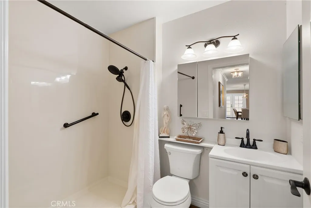 Additional image 21 of 28415 Alava, Mission Viejo, CA 92692