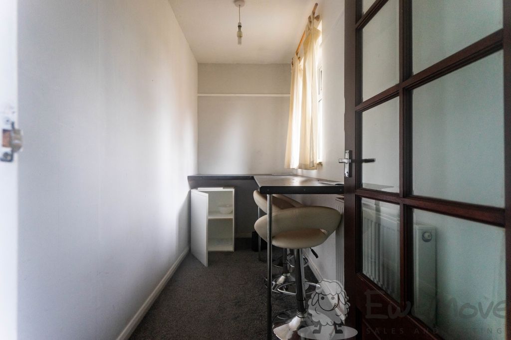 Additional image 6 of 3 bed flat to rentBluebell Road, Norwich, Norfolk NR4
