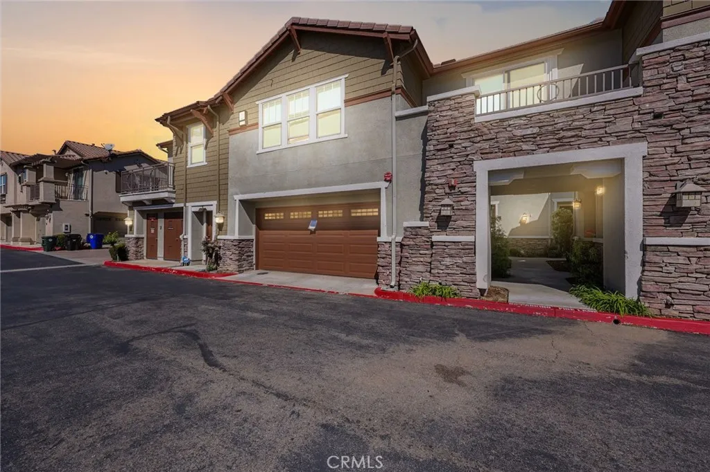 Additional image 3 of 10375 Church St Unit 124, Rancho Cucamonga, CA 91730