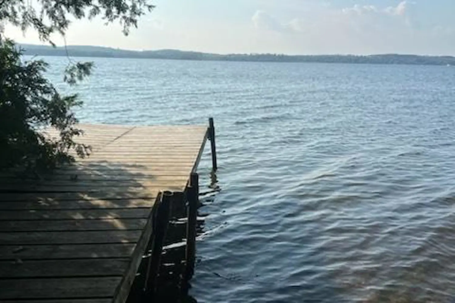 Additional image 16 of 28 Bamsey Drive