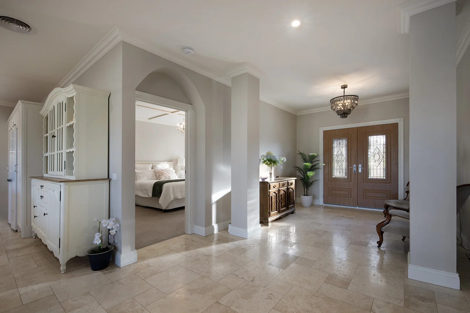 Additional image 5 of 339 Guys Hill Road, Strathfieldsaye VIC 3551