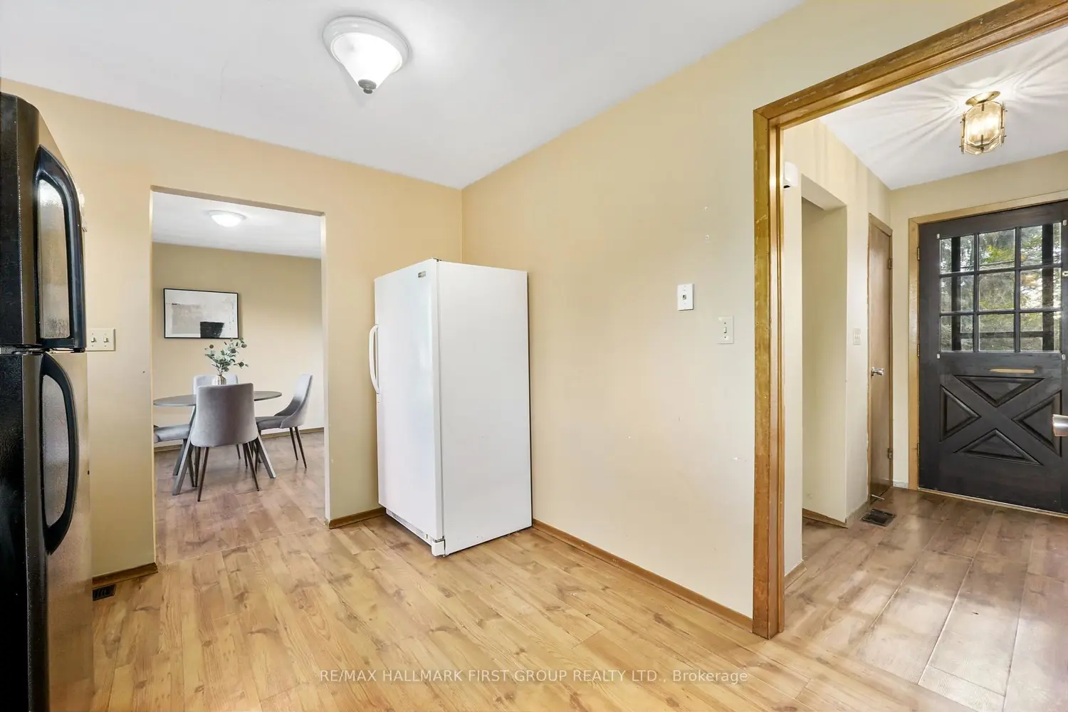 Additional image 9 of 158 Queen Street