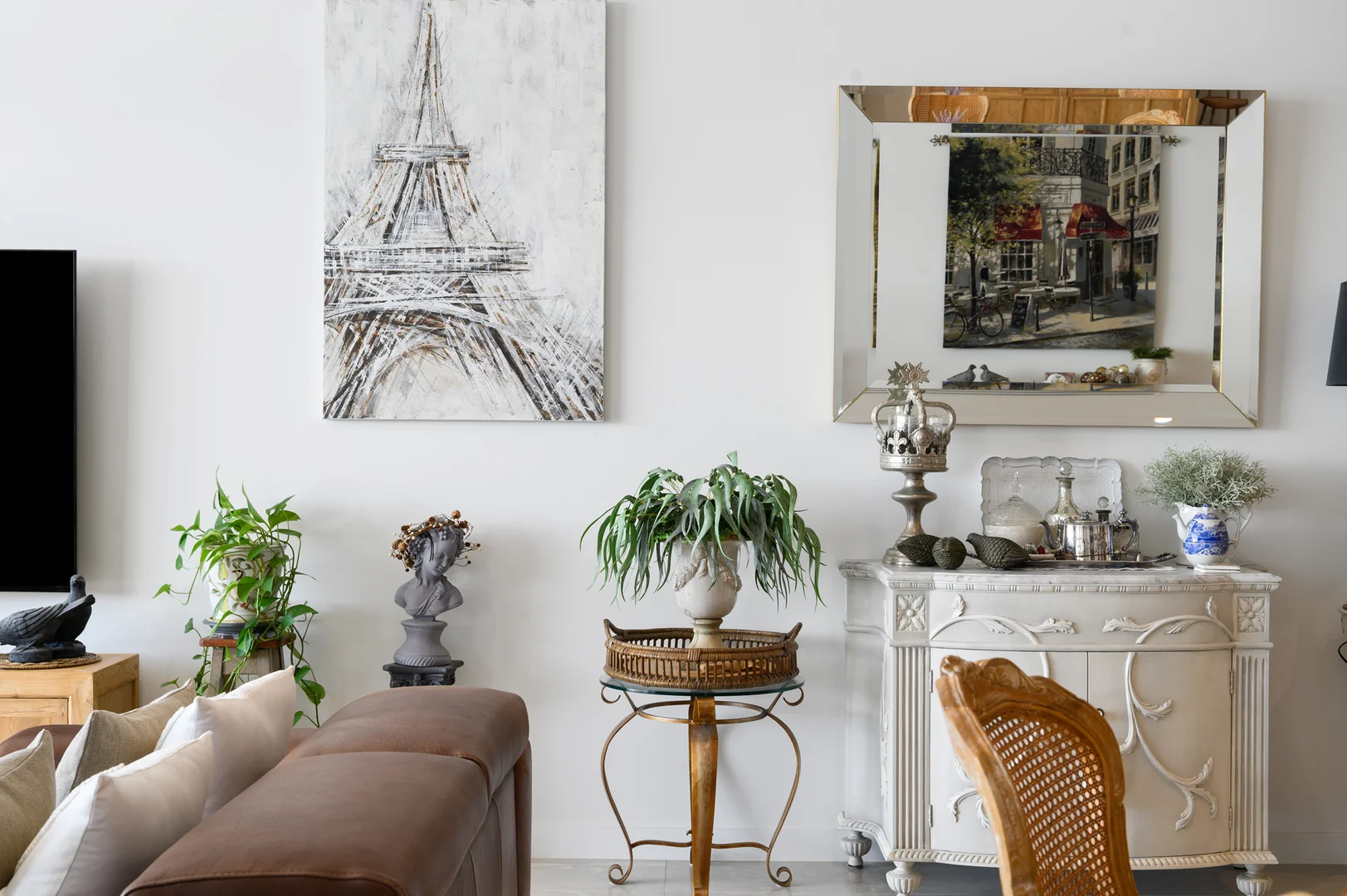 Additional image 10 of 5/2 Marina Promenade, Paradise Point QLD 4216