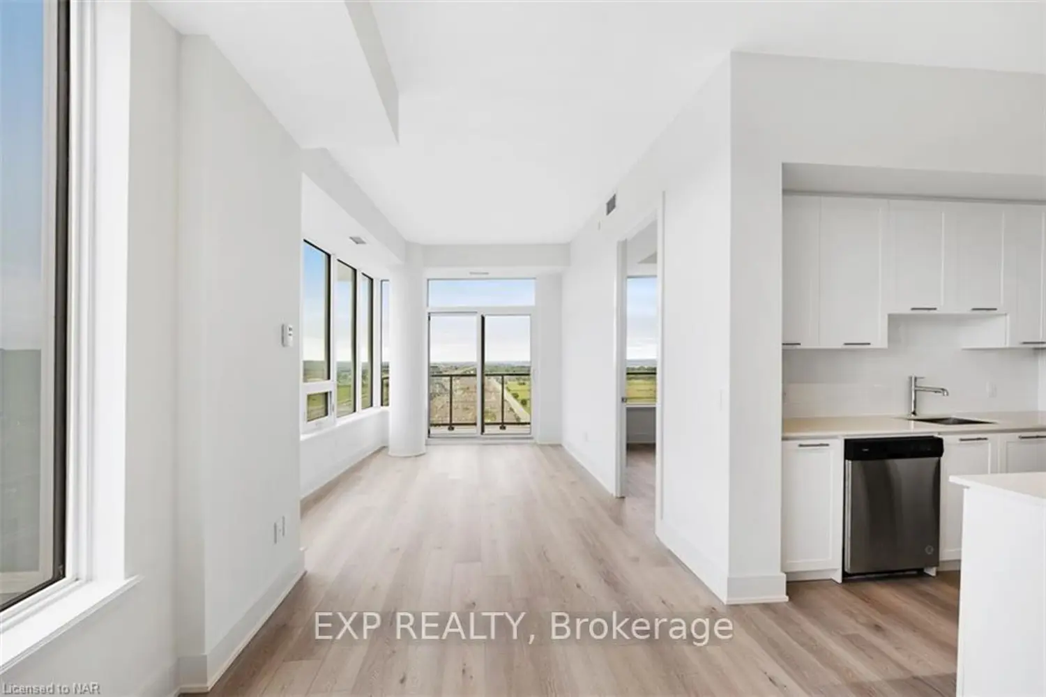 Additional image 5 of 385 Winston Road 1802