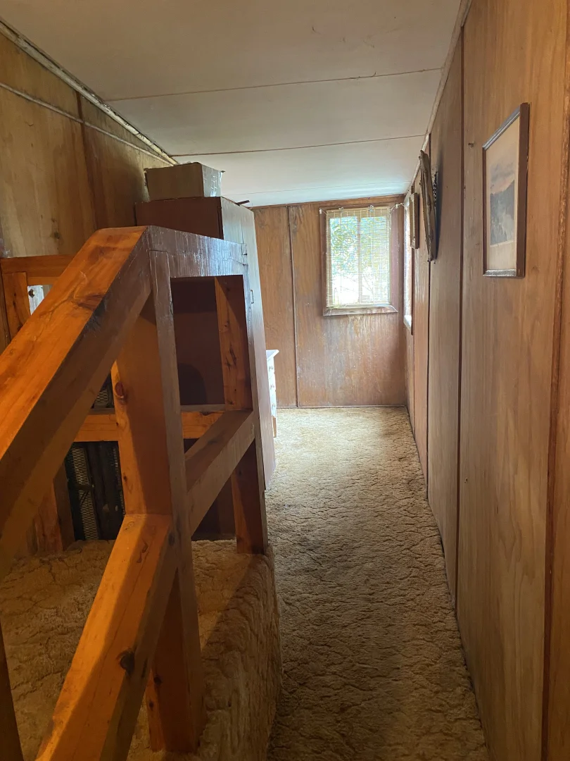 Additional image 29 of Lot 133 Troths Lane, Quandialla NSW 2721