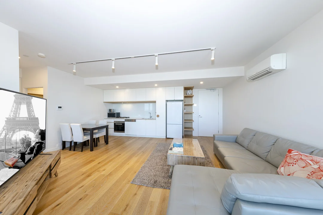 Additional image 5 of 824/642 Doncaster Rd, Doncaster VIC 3108