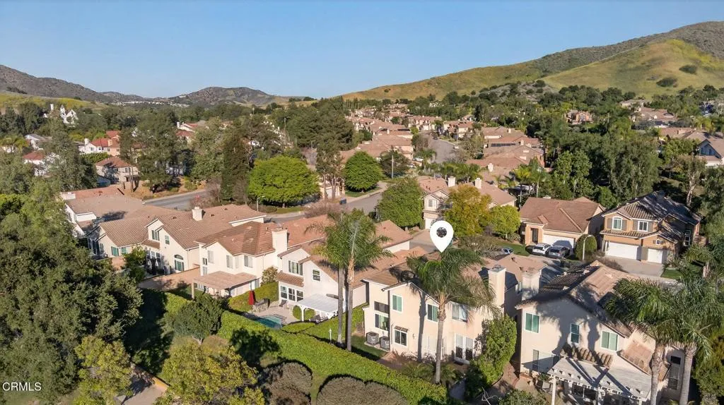 Additional image 102 of 445 Cremona Way, Oak Park, CA 91377