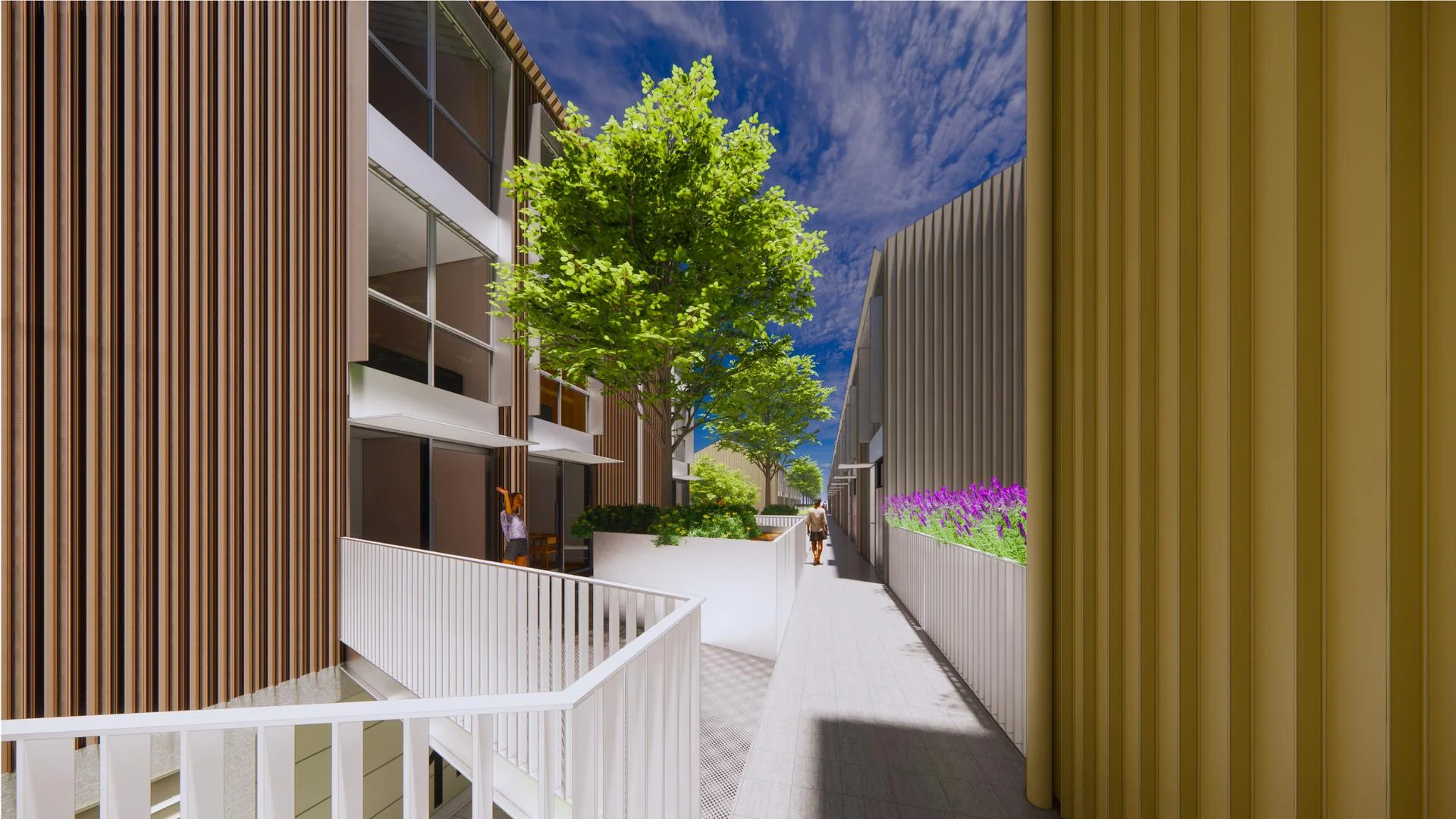 Additional image 9 of Block 1 Section 84, Strathnairn ACT 2615