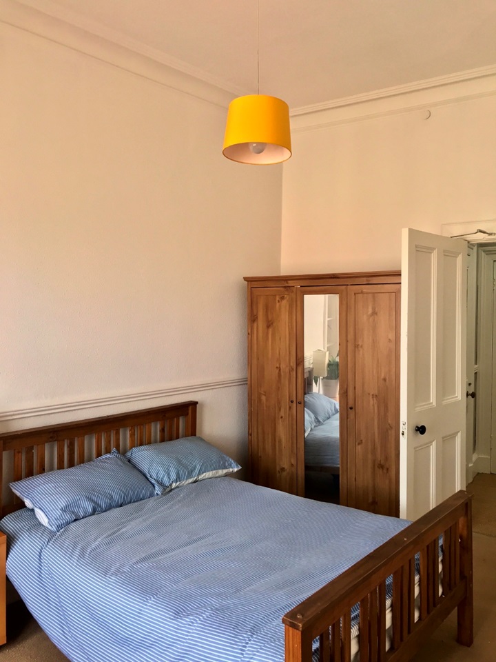 Additional image 22 of 3 Bed Flat, Morningside Road, EH10, N1 7GU