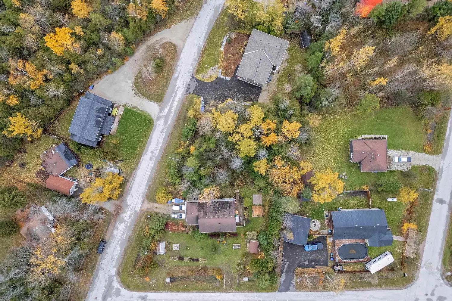 Additional image 20 of 15 Constance Boulevard