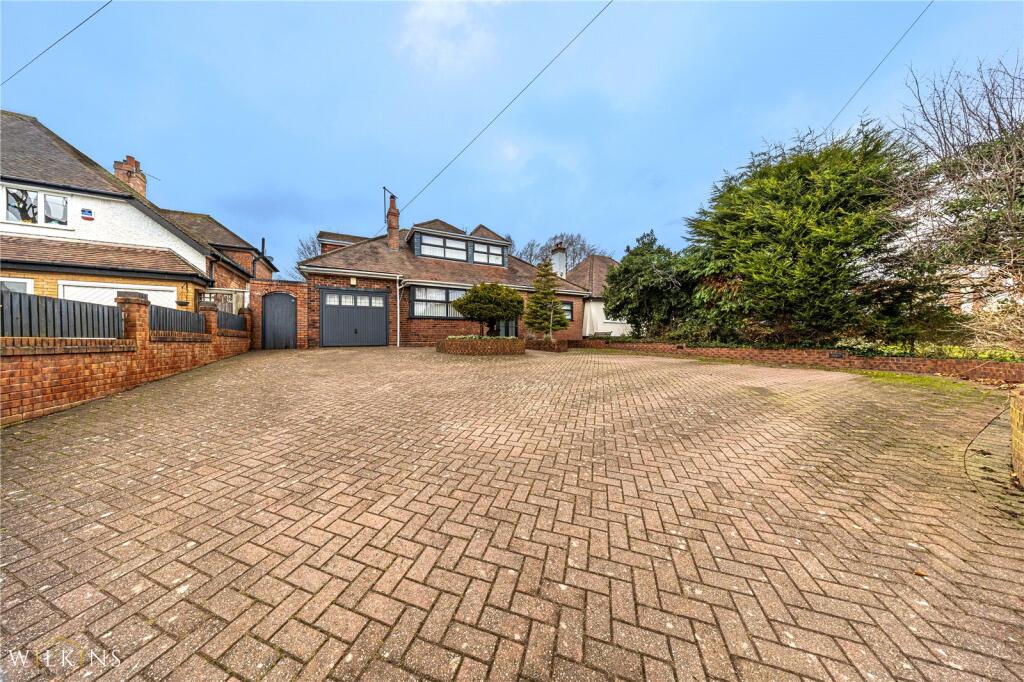 Additional image 32 of Orphanage Road, Birmingham, West Midlands, B24