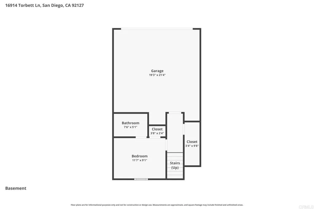 Additional image 100 of 16914 Torbett Lane Unit 16, San Diego, CA 92127
