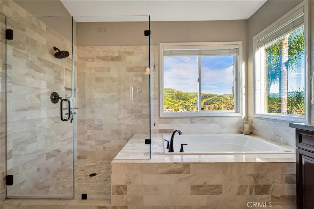 Additional image 28 of 3980 Leighton Point Rd., Calabasas, CA 91301