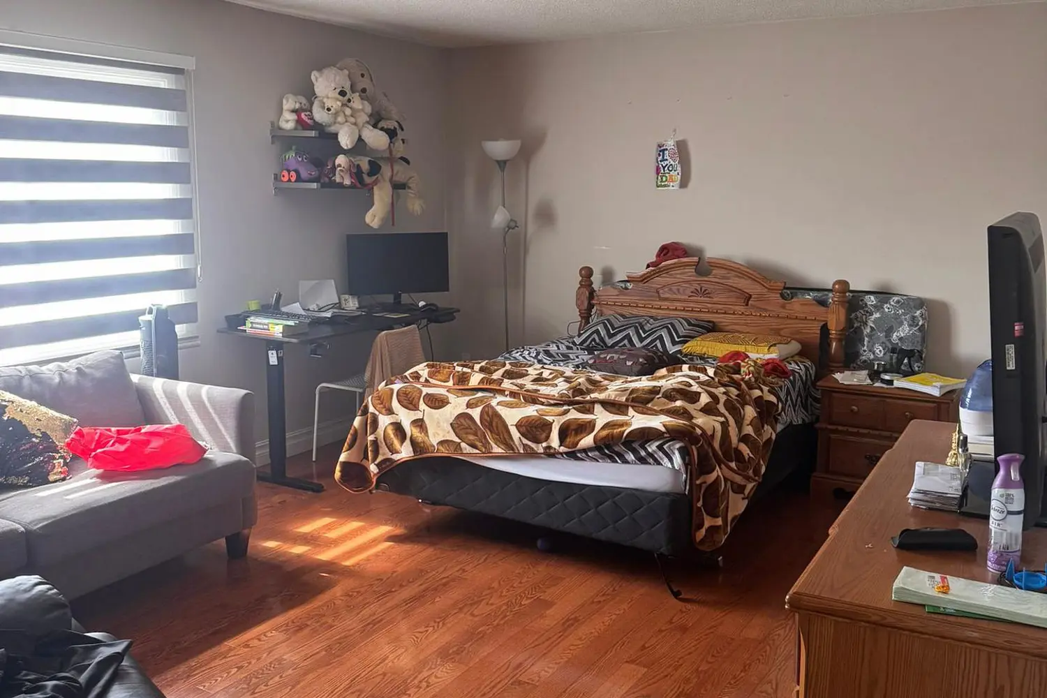 Additional image 10 of 26 Brownridge Court