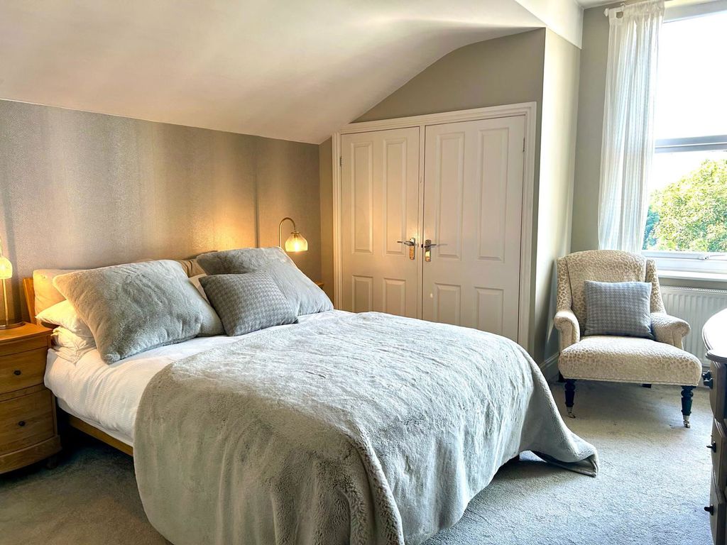 Additional image 8 of 3 bed maisonette to rentOpen Golf 2026 - York Road, Birkdale PR8