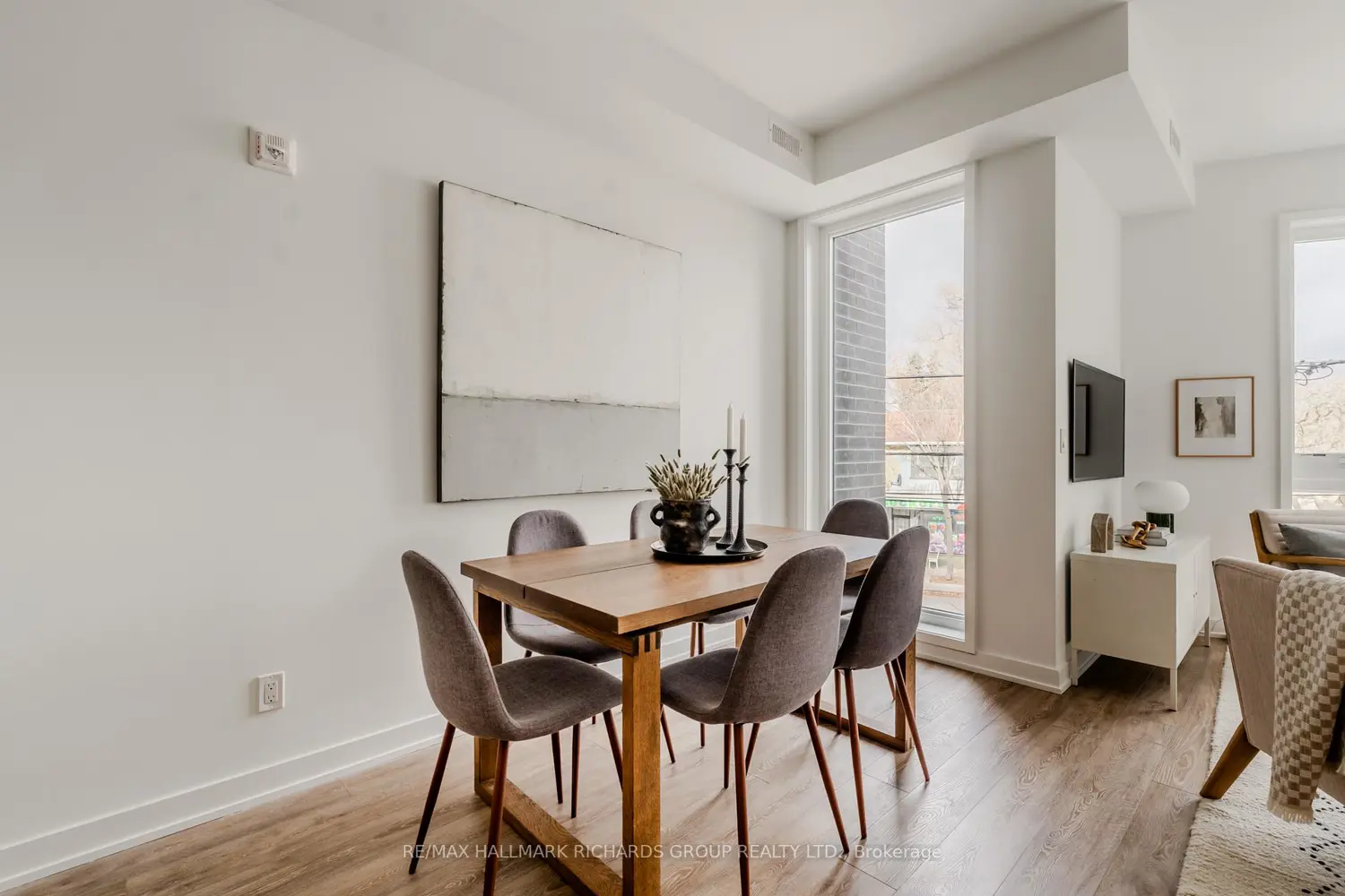 Additional image 4 of 35 Birchcliff Avenue 35