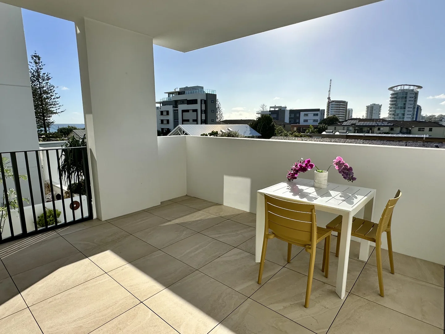 Additional image 4 of 135/3 Lang Street, Bilinga QLD 4225